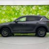 mazda cx-5 2021 quick_quick_3DA-KF2P_KF2P-459173 image 2