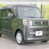 suzuki spacia 2020 -SUZUKI--Spacia 5AA-MK53S--MK53S-336474---SUZUKI--Spacia 5AA-MK53S--MK53S-336474- image 16