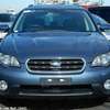 subaru legacy 2003 CFJ0184496 image 7