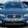 subaru legacy 2003 26441 image 7