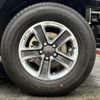 chrysler jeep-wrangler 2022 CFJ1856644 image 18