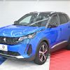 peugeot 3008 2022 -PEUGEOT--Peugeot 3008 3LA-P845G06H--VF3M45GBUNS128873---PEUGEOT--Peugeot 3008 3LA-P845G06H--VF3M45GBUNS128873- image 11