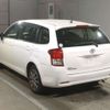 toyota corolla-fielder 2012 CFJ1787494 image 5