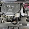 mazda cx-3 2018 CFJ1710801 image 18