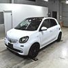 smart forfour 2016 quick_quick_DBA-453044_WME4530442Y089379 image 3