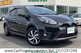 toyota aqua 2019 -TOYOTA--AQUA DAA-NHP10H--NHP10-6853239---TOYOTA--AQUA DAA-NHP10H--NHP10-6853239-