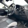 toyota c-hr 2019 -TOYOTA--C-HR DAA-ZYX10--ZYX10-2180203---TOYOTA--C-HR DAA-ZYX10--ZYX10-2180203- image 7