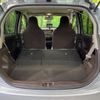 toyota passo 2015 -TOYOTA--Passo DBA-KGC30--KGC30-0226260---TOYOTA--Passo DBA-KGC30--KGC30-0226260- image 10