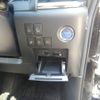 toyota alphard 2018 -TOYOTA--Alphard DAA-AYH30W--AYH30-0064703---TOYOTA--Alphard DAA-AYH30W--AYH30-0064703- image 8