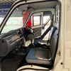 subaru sambar-truck 1999 CFJ1621752 image 24