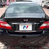 nissan fuga 2011 quick_quick_KY51_KY51-205853 image 15