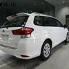 toyota corolla-fielder 2018 CFJ1656978 image 2
