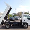 isuzu elf-truck 2012 24231306 image 6