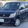 suzuki wagon-r 2016 -SUZUKI--Wagon R DBA-MH34S--MH34S-446616---SUZUKI--Wagon R DBA-MH34S--MH34S-446616- image 3