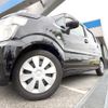 suzuki wagon-r 2018 -SUZUKI--Wagon R DAA-MH55S--MH55S-231587---SUZUKI--Wagon R DAA-MH55S--MH55S-231587- image 17