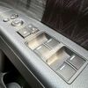 honda odyssey 2017 CFJ1826143 image 27