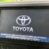 toyota vellfire 2016 -TOYOTA--Vellfire DBA-AGH30W--AGH30-0066998---TOYOTA--Vellfire DBA-AGH30W--AGH30-0066998- image 3