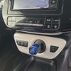 toyota prius 2018 CFJ1730732 image 25
