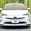 toyota prius 2016 CFJ1708104 image 14