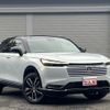 honda vezel 2024 quick_quick_RV5_RV5-1216409 image 17