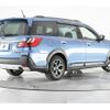 subaru exiga-crossover-7 2017 quick_quick_DBA-YAM_YAM-030084 image 2