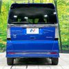 honda n-box 2016 -HONDA--N BOX DBA-JF1--JF1-2511810---HONDA--N BOX DBA-JF1--JF1-2511810- image 16