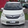 honda freed 2012 -HONDA--Freed DBA-GB3--GB3-1408202---HONDA--Freed DBA-GB3--GB3-1408202- image 4