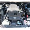toyota hilux 2022 CFJ1823539 image 40