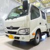 toyota toyoace 2020 GOO_NET_EXCHANGE_1230336A30250508W004 image 1