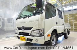 toyota toyoace 2020 GOO_NET_EXCHANGE_1230336A30250508W004