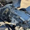 mitsubishi-fuso fighter 2008 CFJ9271748 image 35