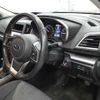 subaru xv 2019 -SUBARU--Subaru XV DBA-GT7--GT7-204435---SUBARU--Subaru XV DBA-GT7--GT7-204435- image 13