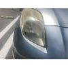 toyota vitz 2006 CFJ1585183 image 8