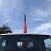 isuzu elf-truck 2018 CFJ1709865 image 13