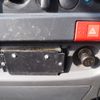 isuzu elf-truck 2012 GOO_NET_EXCHANGE_0707620A30250513W001 image 30