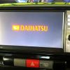 daihatsu tanto 2013 -DAIHATSU--Tanto DBA-L375S--L375S-0685229---DAIHATSU--Tanto DBA-L375S--L375S-0685229- image 3