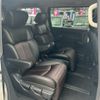 nissan elgrand 2020 CFJ1817403 image 14