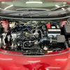 toyota yaris-cross 2023 quick_quick_5BA-MXPB15_MXPB15-3011706 image 7