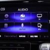 honda stepwagon 2020 CFJ1758454 image 7