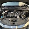 honda vezel 2021 -HONDA--VEZEL 6AA-RU3--RU3-1406636---HONDA--VEZEL 6AA-RU3--RU3-1406636- image 16