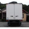 toyota dyna-truck 2017 quick_quick_TKG-XZU605_XZU605-0016660 image 5