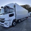 mitsubishi-fuso super-great 2018 -MITSUBISHI--Super Great 2PG-FS74GZ--FS74GZ-500074---MITSUBISHI--Super Great 2PG-FS74GZ--FS74GZ-500074- image 3