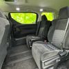 toyota vellfire 2017 CFJ1624564 image 8