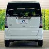 honda n-box 2014 quick_quick_JF1_JF1-1451665 image 15