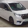 honda stepwagon 2021 -HONDA--Stepwgn 6BA-RP3--RP3-1332859---HONDA--Stepwgn 6BA-RP3--RP3-1332859- image 1