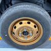 subaru sambar-truck 1991 Mitsuicoltd_SBST088597R0604 image 16
