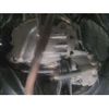 toyota passo 2017 -TOYOTA--Passo DBA-M700A--M700A-0079676---TOYOTA--Passo DBA-M700A--M700A-0079676- image 5