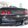 nissan skyline 1993 -NISSAN--Skyline ECR33--ECR33-012897---NISSAN--Skyline ECR33--ECR33-012897- image 44