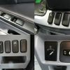 nissan nt450-atlas 2015 quick_quick_TPG-FEA2W_FEA2W-540002 image 6