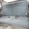 honda civic 1996 CFJ1651739 image 19